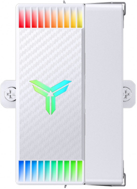 Устройство охлаждения(кулер) Jonsbo CR-1000 Evo