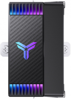 Устройство охлаждения(кулер) Jonsbo CR-1000 Evo