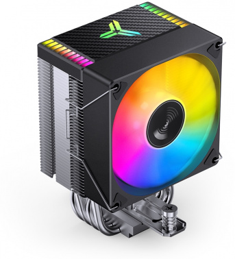 Устройство охлаждения(кулер) Jonsbo CR-1400 Evo