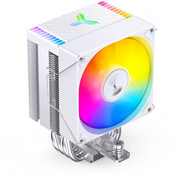 Устройство охлаждения(кулер) Jonsbo CR-1400 Evo