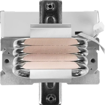 Устройство охлаждения(кулер) Jonsbo CR-1400 Evo