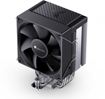 Устройство охлаждения(кулер) Jonsbo CR 1400 Evo