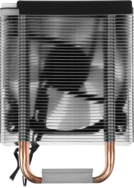 Устройство охлаждения(кулер) Jonsbo CR-1400