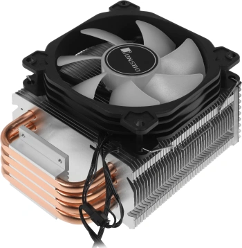 Устройство охлаждения(кулер) Jonsbo CR-1400