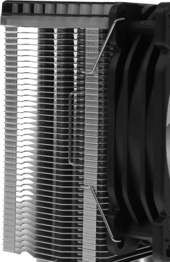 Устройство охлаждения(кулер) Jonsbo CR-1400