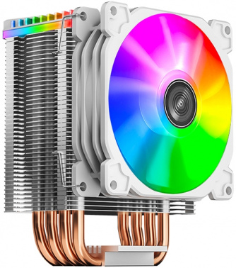 Устройство охлаждения(кулер) Jonsbo CR-1400