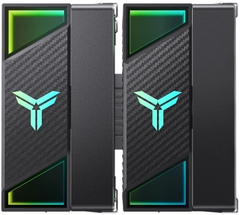 Устройство охлаждения(кулер) Jonsbo CR-3000