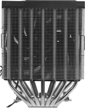 Устройство охлаждения(кулер) Jonsbo CR-3000