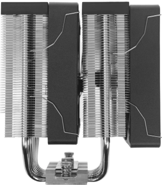 Устройство охлаждения(кулер) Jonsbo CR-3000