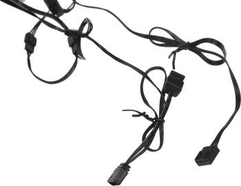 Устройство охлаждения(кулер) Jonsbo CR-3000