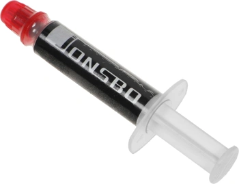 Устройство охлаждения(кулер) Jonsbo CR-3000