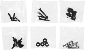 Устройство охлаждения(кулер) Jonsbo CR-3000