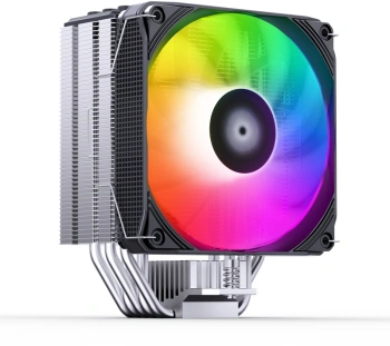 Устройство охлаждения(кулер) Jonsbo PISA A5