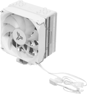 Устройство охлаждения(кулер) Jonsbo PISA A5