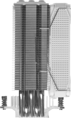 Устройство охлаждения(кулер) Jonsbo PISA A5