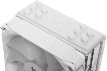 Устройство охлаждения(кулер) Jonsbo PISA A5