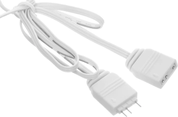 Устройство охлаждения(кулер) Jonsbo PISA A5