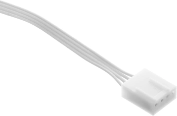 Устройство охлаждения(кулер) Jonsbo PISA A5