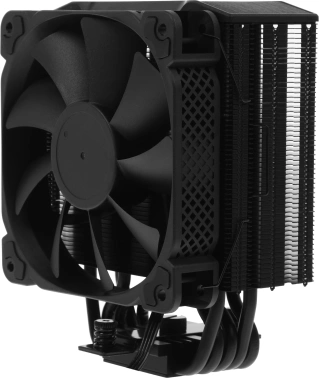 Устройство охлаждения(кулер) Jonsbo HX5230