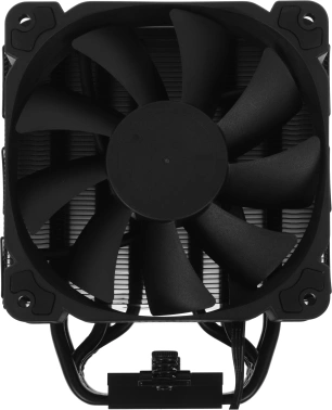 Устройство охлаждения(кулер) Jonsbo HX5230