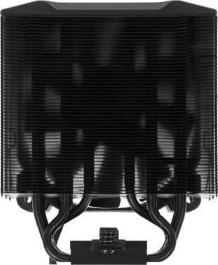 Устройство охлаждения(кулер) Jonsbo HX5230