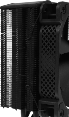 Устройство охлаждения(кулер) Jonsbo HX5230