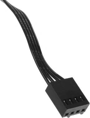 Устройство охлаждения(кулер) Jonsbo HX5230