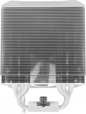 Устройство охлаждения(кулер) Jonsbo HX6240