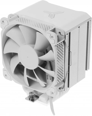 Устройство охлаждения(кулер) Jonsbo HX6240