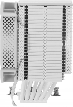 Устройство охлаждения(кулер) Jonsbo HX6240