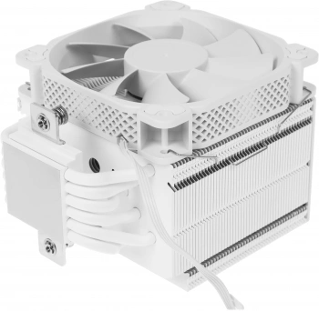 Устройство охлаждения(кулер) Jonsbo HX6240