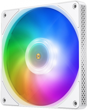 Вентилятор для корпуса Jonsbo  HF1415