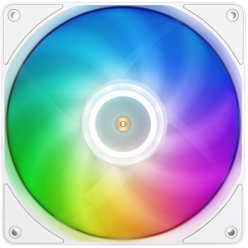 Вентилятор для корпуса Jonsbo  HF1415