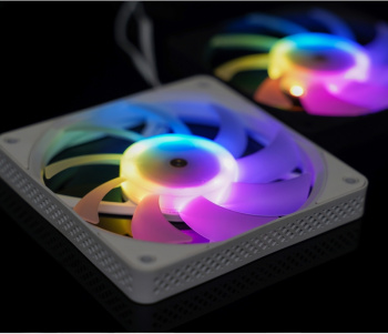 Вентилятор для корпуса Jonsbo  HF1415