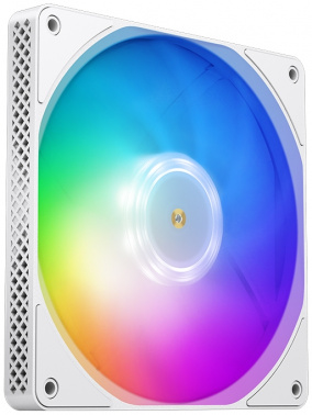 Вентилятор для корпуса Jonsbo  HF1415