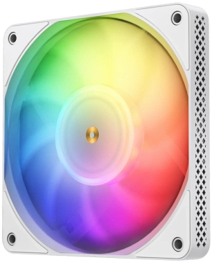 Вентилятор для корпуса Jonsbo  HF1215