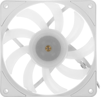 Вентилятор для корпуса Jonsbo  HF1215