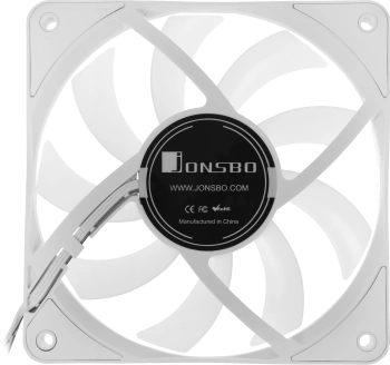 Вентилятор для корпуса Jonsbo  HF1215