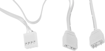 Вентилятор для корпуса Jonsbo  HF1215