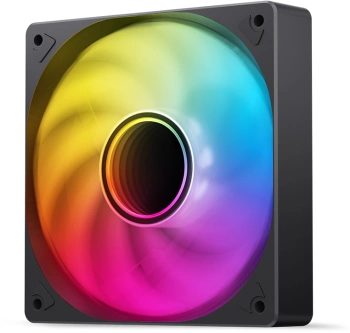 Вентилятор для корпуса Jonsbo  SL-120B