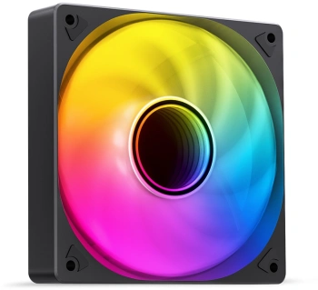 Вентилятор для корпуса Jonsbo  SL-120B