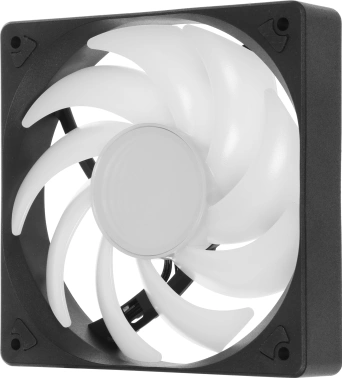 Вентилятор для корпуса Jonsbo  SL-120B