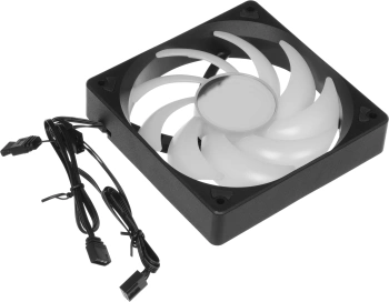 Вентилятор для корпуса Jonsbo  SL-120B