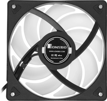 Вентилятор для корпуса Jonsbo  SL-120B