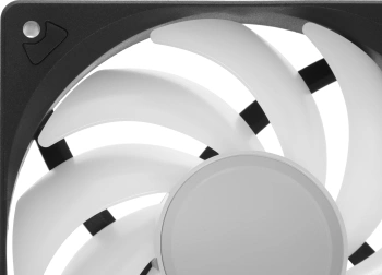 Вентилятор для корпуса Jonsbo  SL-120B