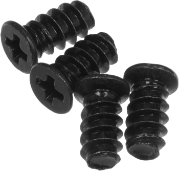 Вентилятор для корпуса Jonsbo  SL-120B