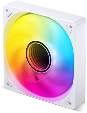 Вентилятор для корпуса Jonsbo  SL-120W