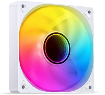 Вентилятор для корпуса Jonsbo  SL-120W