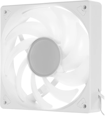 Вентилятор для корпуса Jonsbo  SL-120W