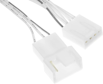 Вентилятор для корпуса Jonsbo  SL-120W